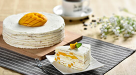 优德88(中国区)官方网站