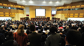 优德88(中国区)官方网站