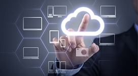 优德88(中国区)官方网站