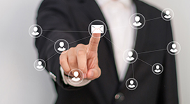 优德88(中国区)官方网站