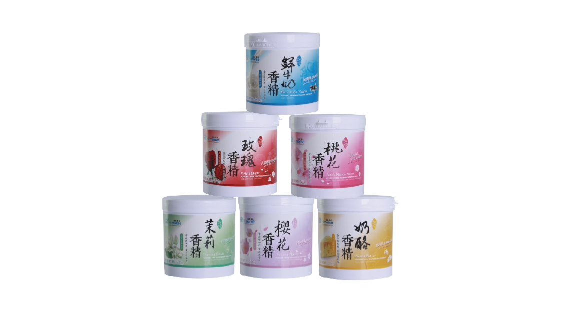 优德88(中国区)官方网站