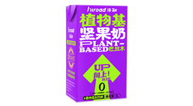 优德88(中国区)官方网站