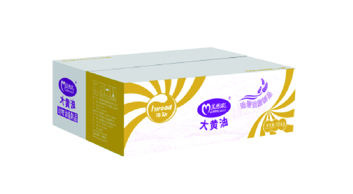 优德88(中国区)官方网站