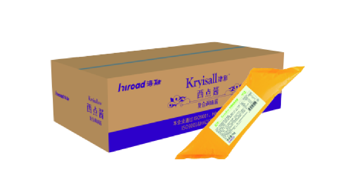 优德88(中国区)官方网站