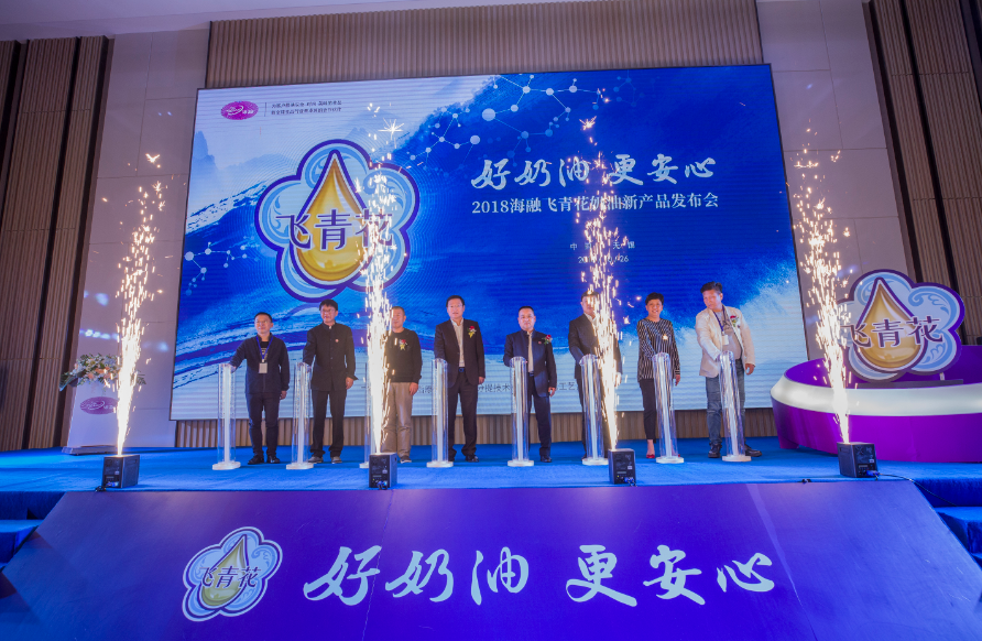 优德88(中国区)官方网站