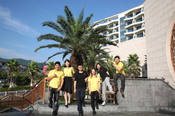 优德88(中国区)官方网站