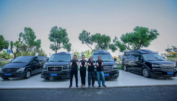 优德88(中国区)官方网站