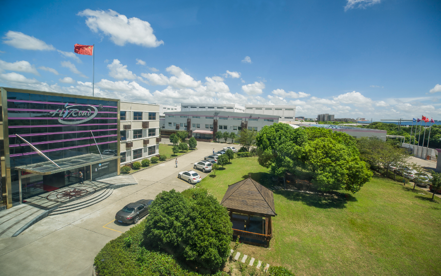 优德88(中国区)官方网站