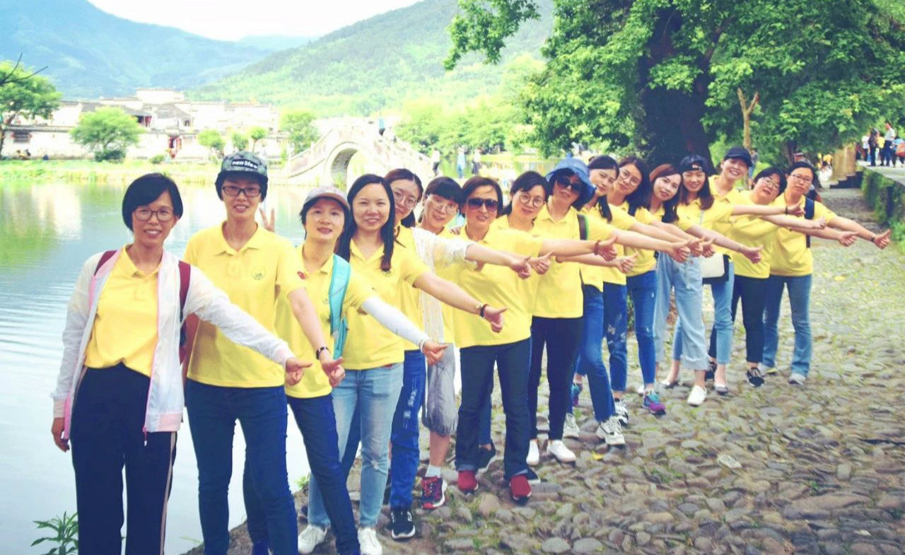 优德88(中国区)官方网站