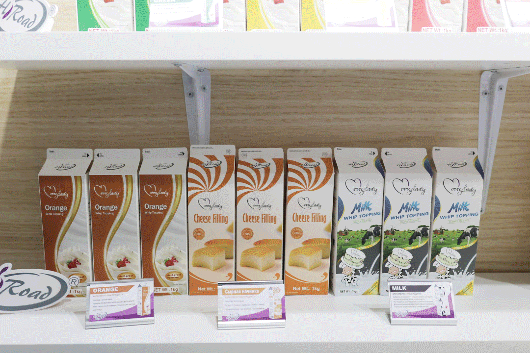 优德88(中国区)官方网站