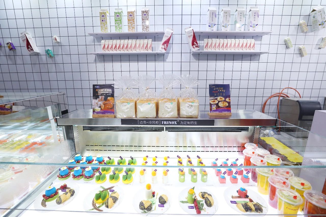 优德88(中国区)官方网站