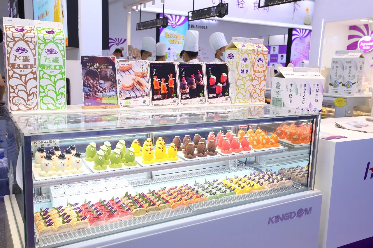 优德88(中国区)官方网站