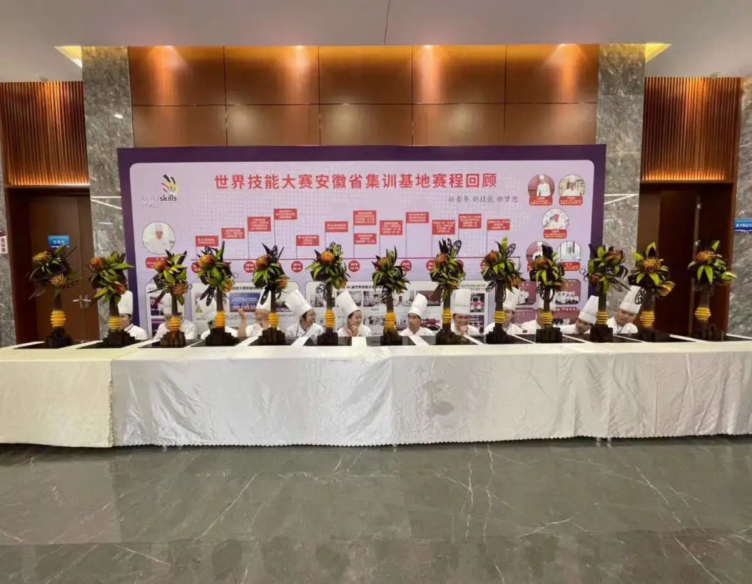 优德88(中国区)官方网站