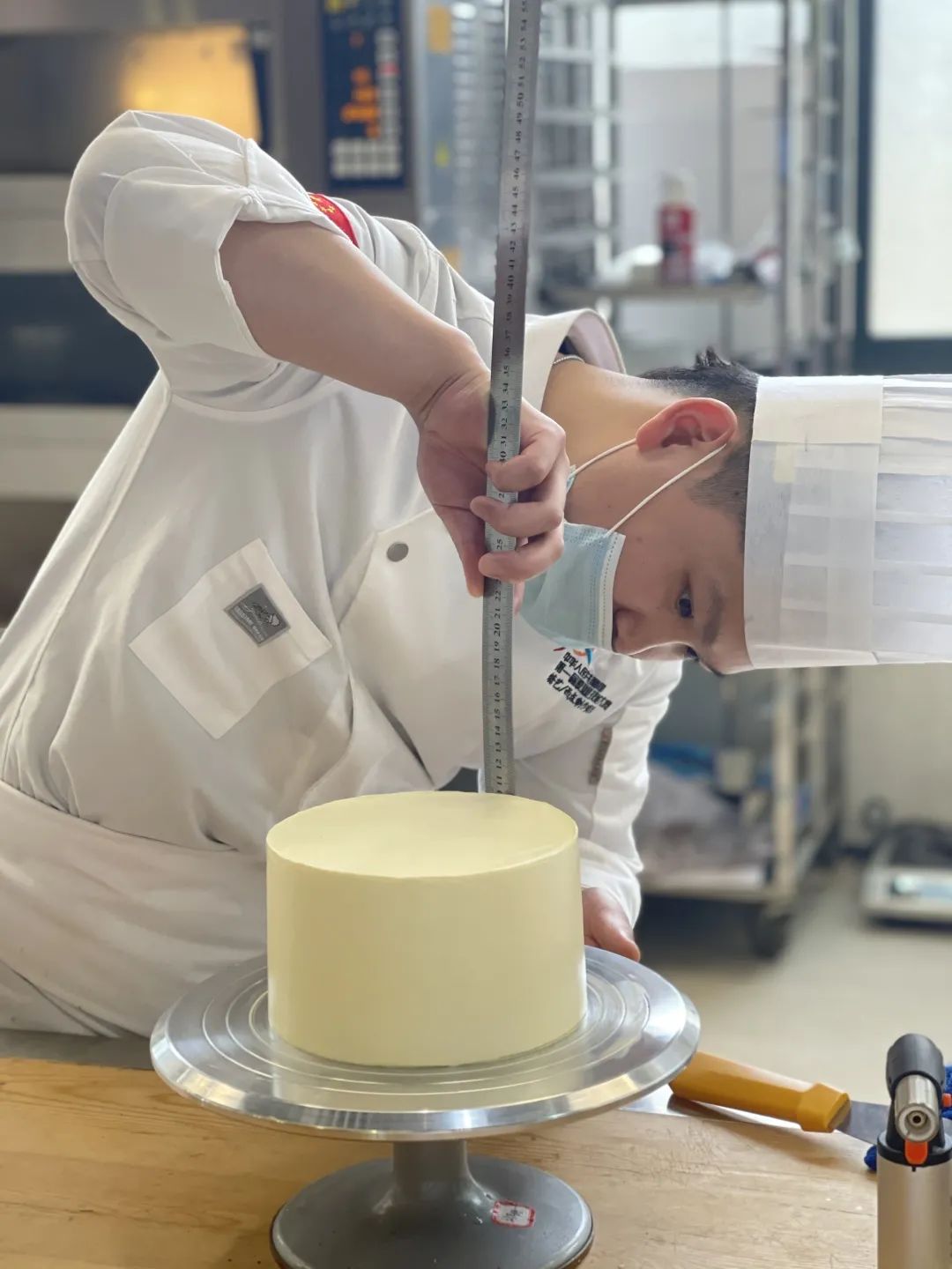 优德88(中国区)官方网站