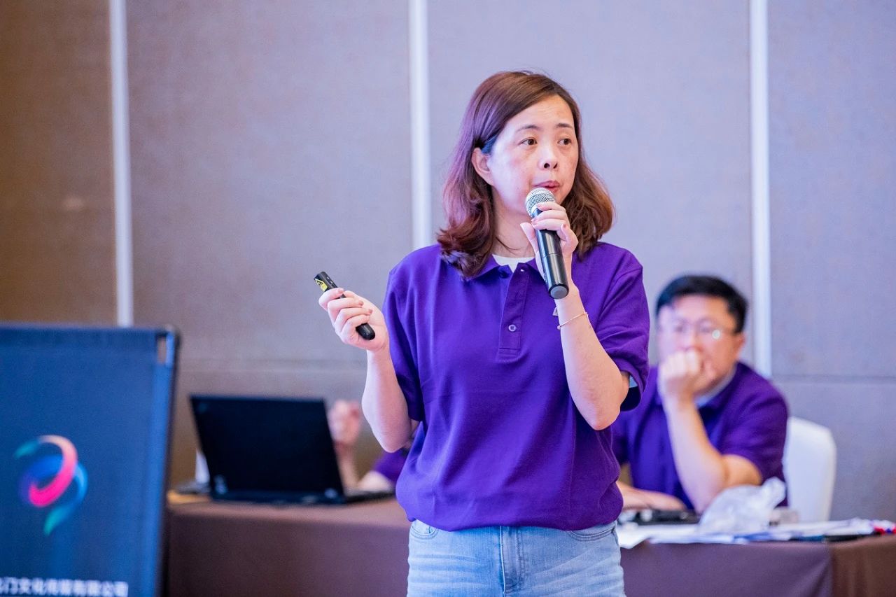 优德88(中国区)官方网站