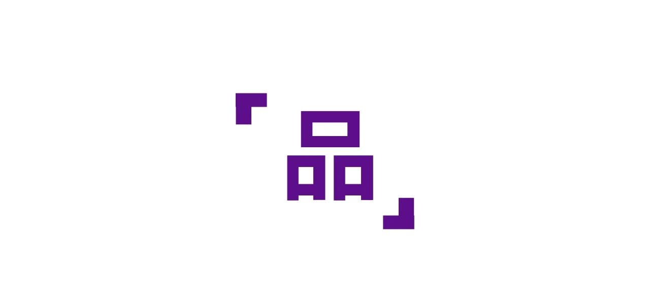 优德88(中国区)官方网站