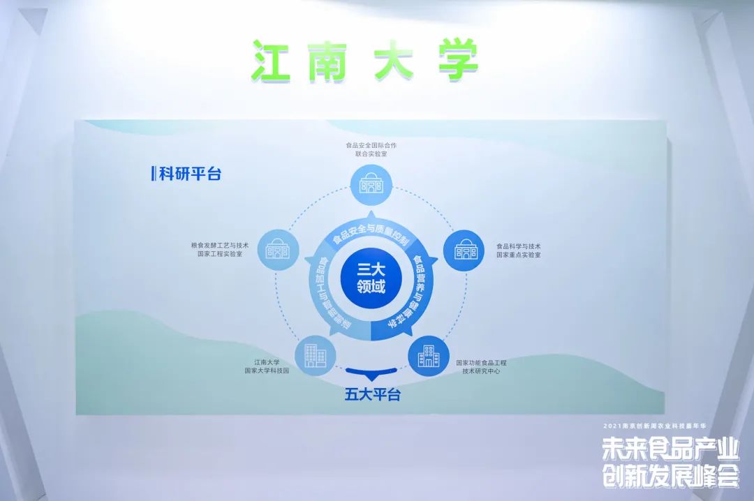 优德88(中国区)官方网站