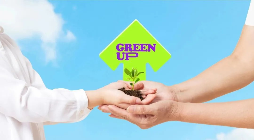 优德88(中国区)官方网站