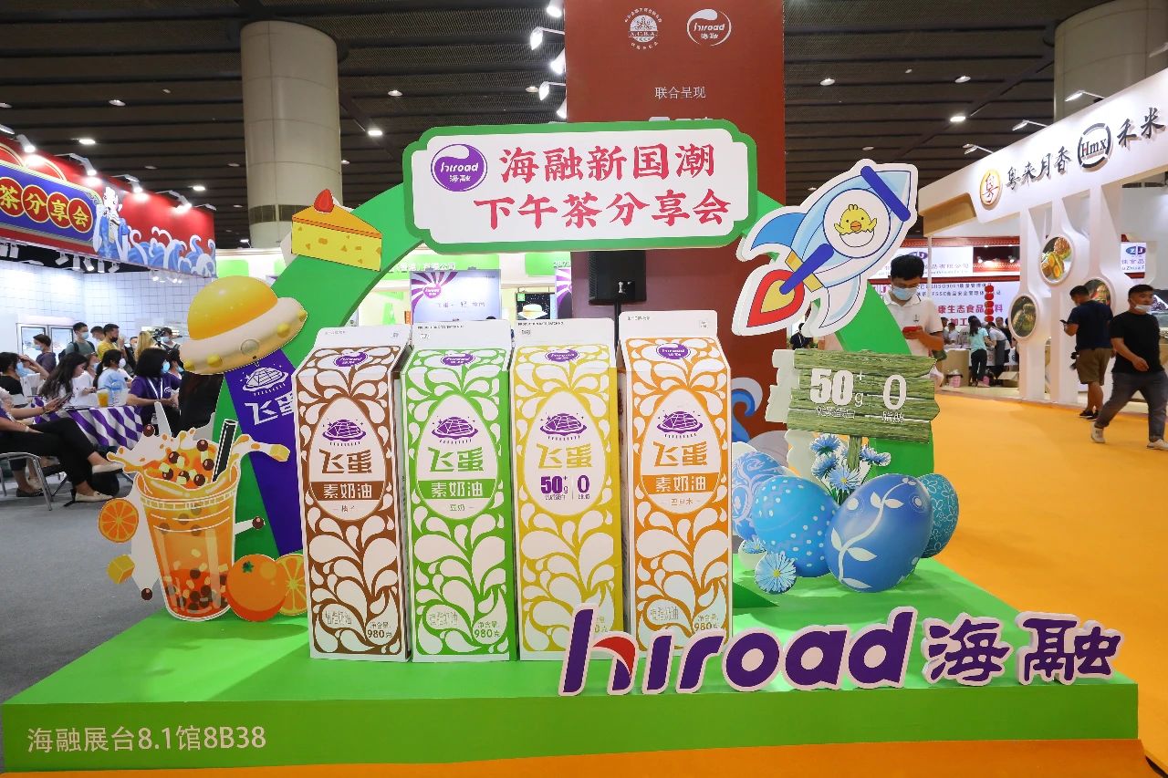 优德88(中国区)官方网站