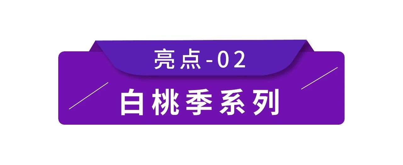 优德88(中国区)官方网站