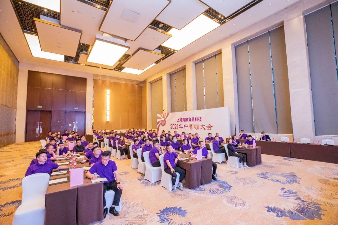 优德88(中国区)官方网站