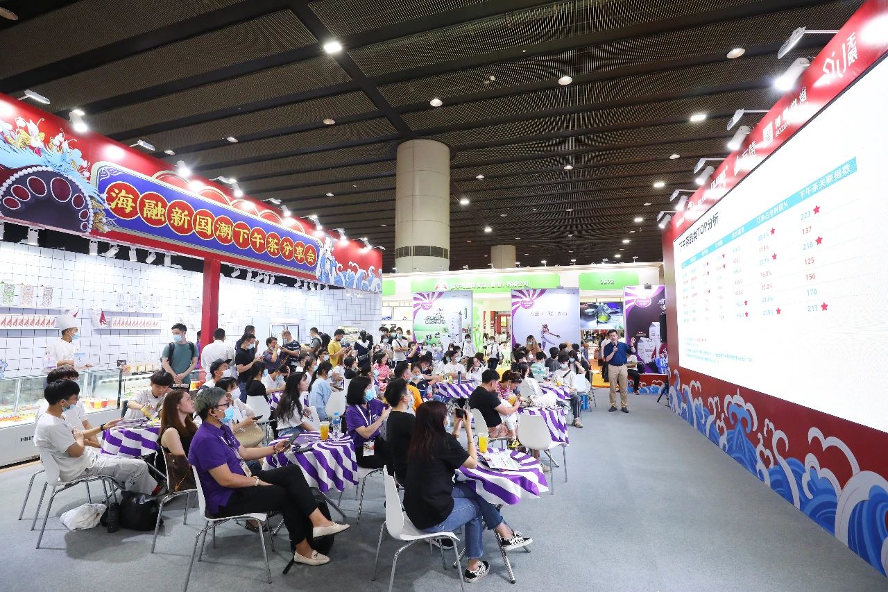 优德88(中国区)官方网站