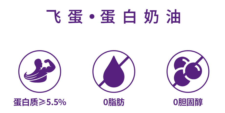 优德88(中国区)官方网站