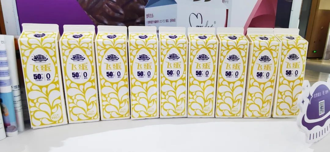 优德88(中国区)官方网站