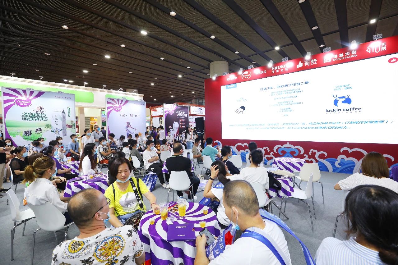 优德88(中国区)官方网站