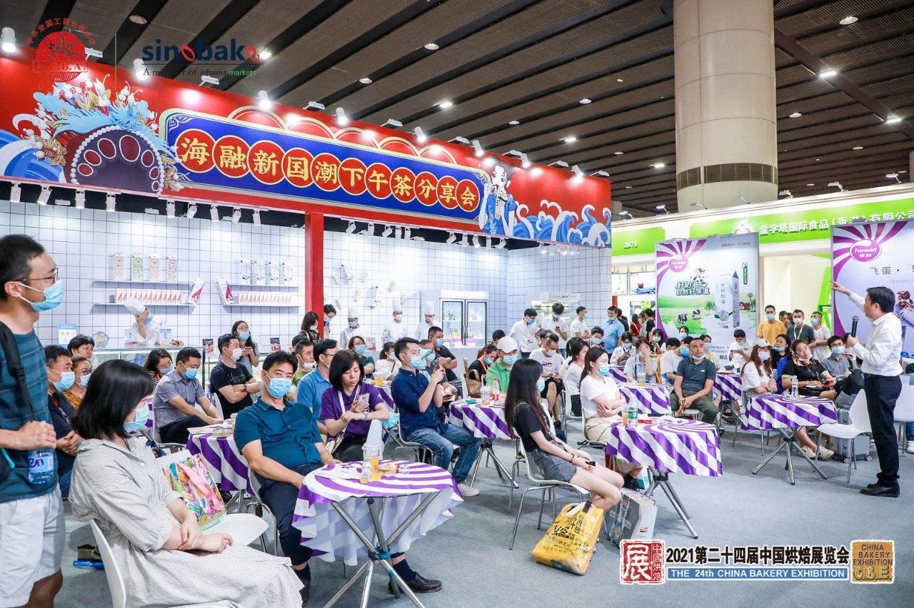 优德88(中国区)官方网站