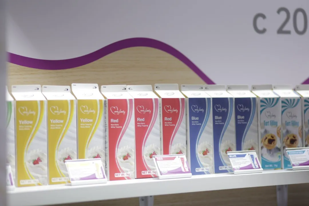 优德88(中国区)官方网站