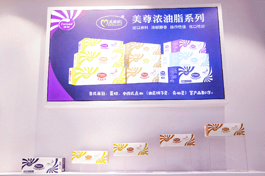 优德88(中国区)官方网站