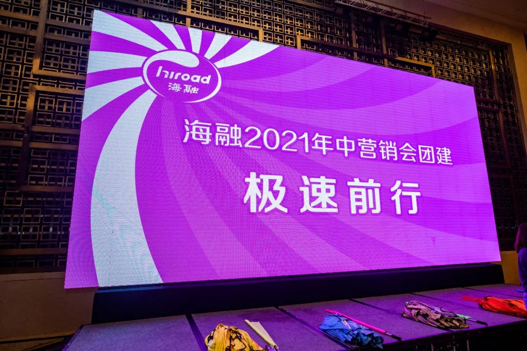 优德88(中国区)官方网站