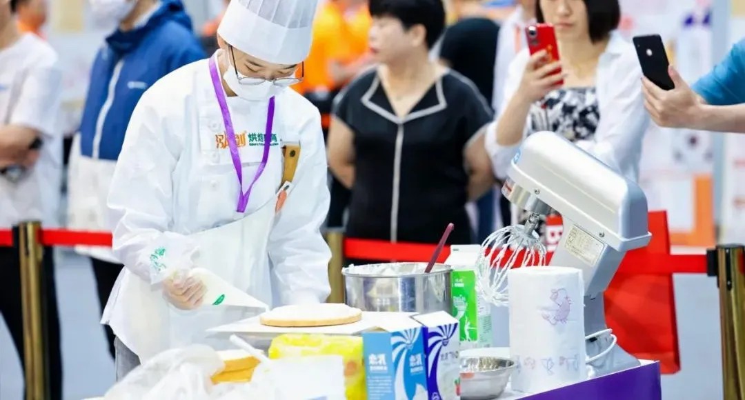 优德88(中国区)官方网站