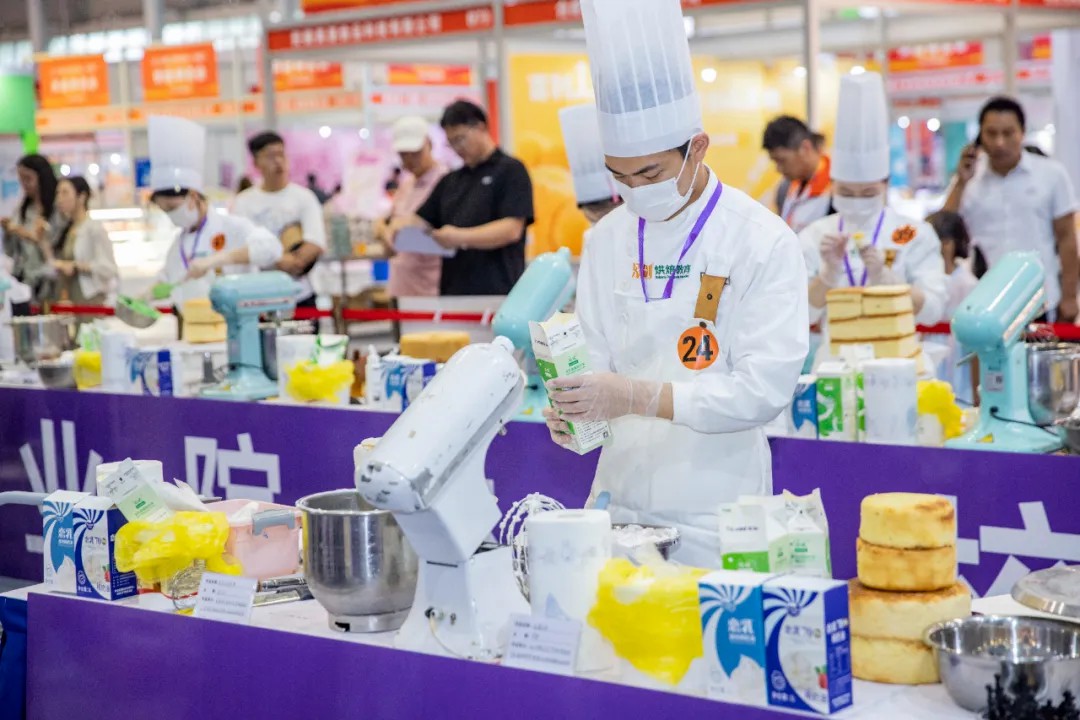 优德88(中国区)官方网站