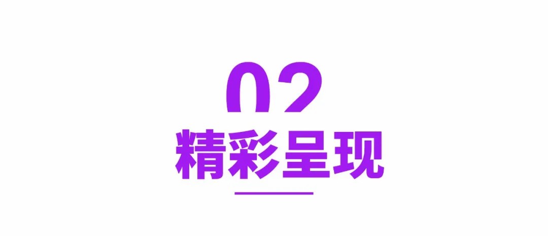 优德88(中国区)官方网站