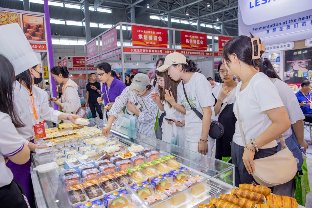 优德88(中国区)官方网站