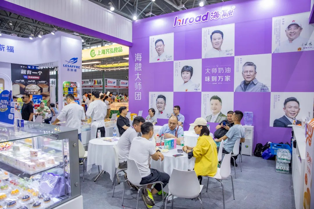 优德88(中国区)官方网站