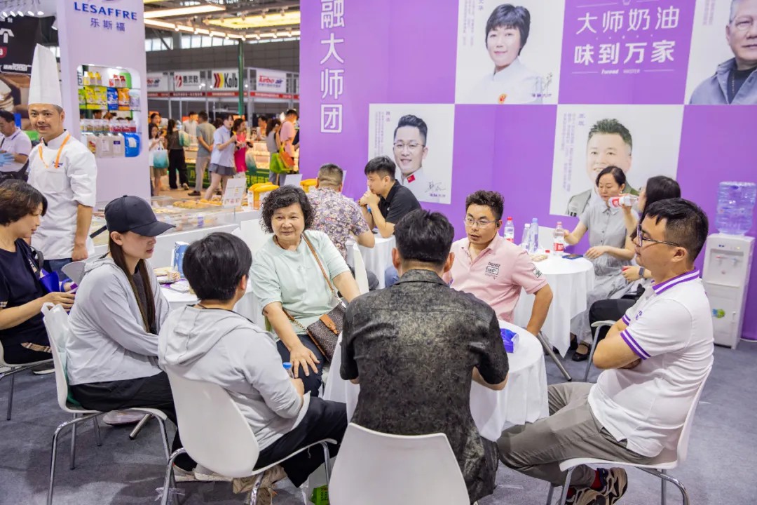 优德88(中国区)官方网站