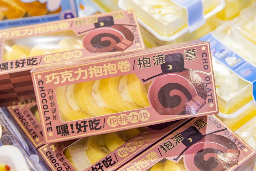 优德88(中国区)官方网站