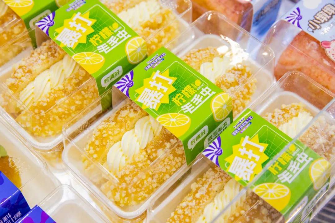 优德88(中国区)官方网站