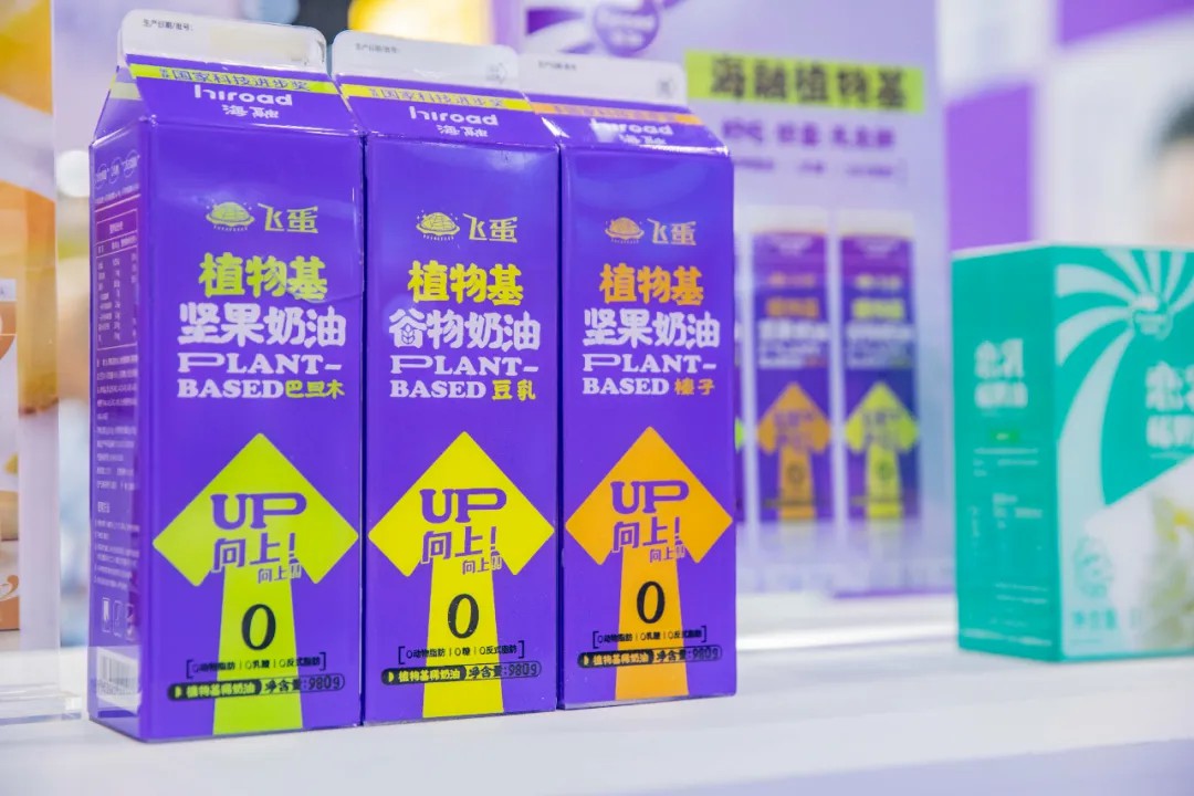 优德88(中国区)官方网站