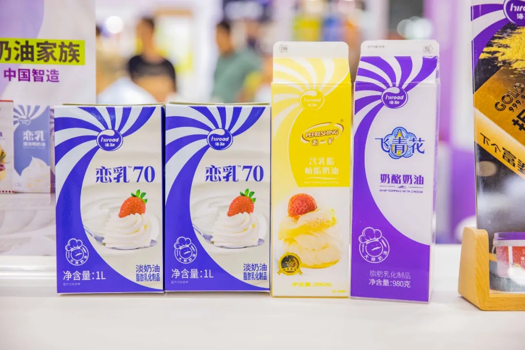 优德88(中国区)官方网站