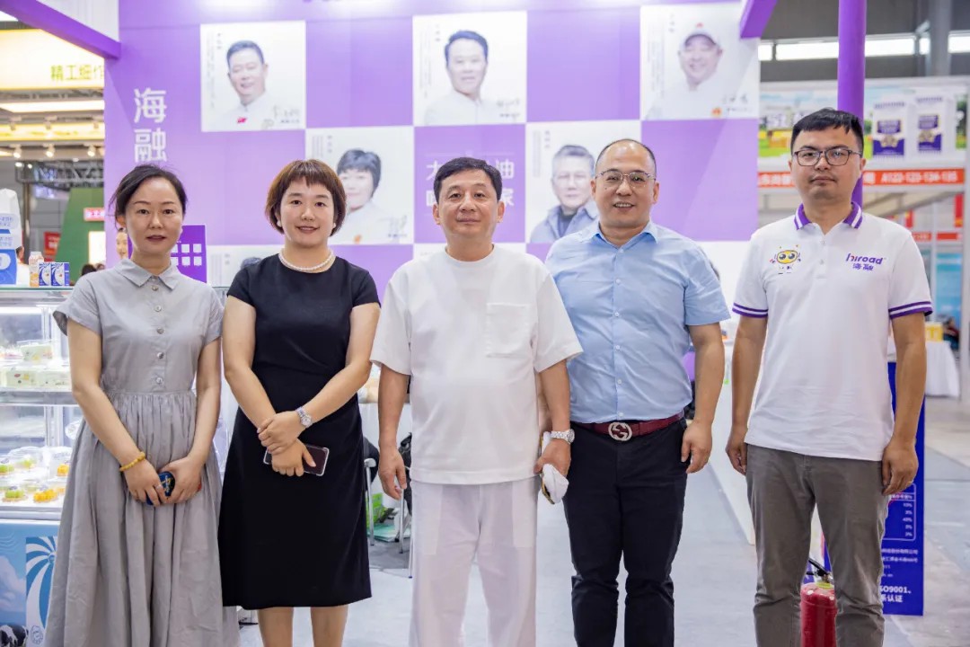 优德88(中国区)官方网站