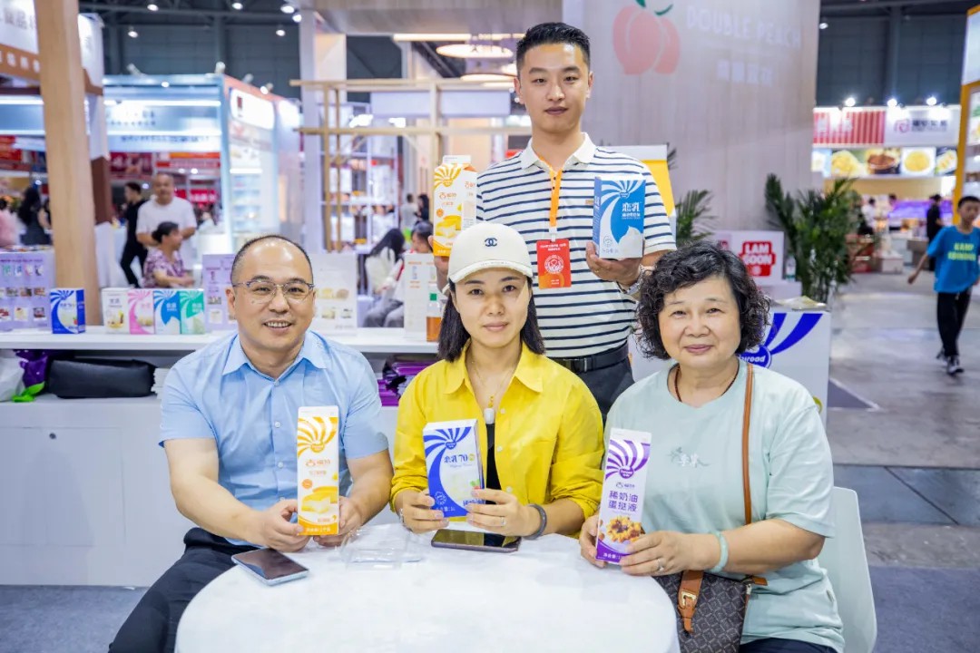 优德88(中国区)官方网站