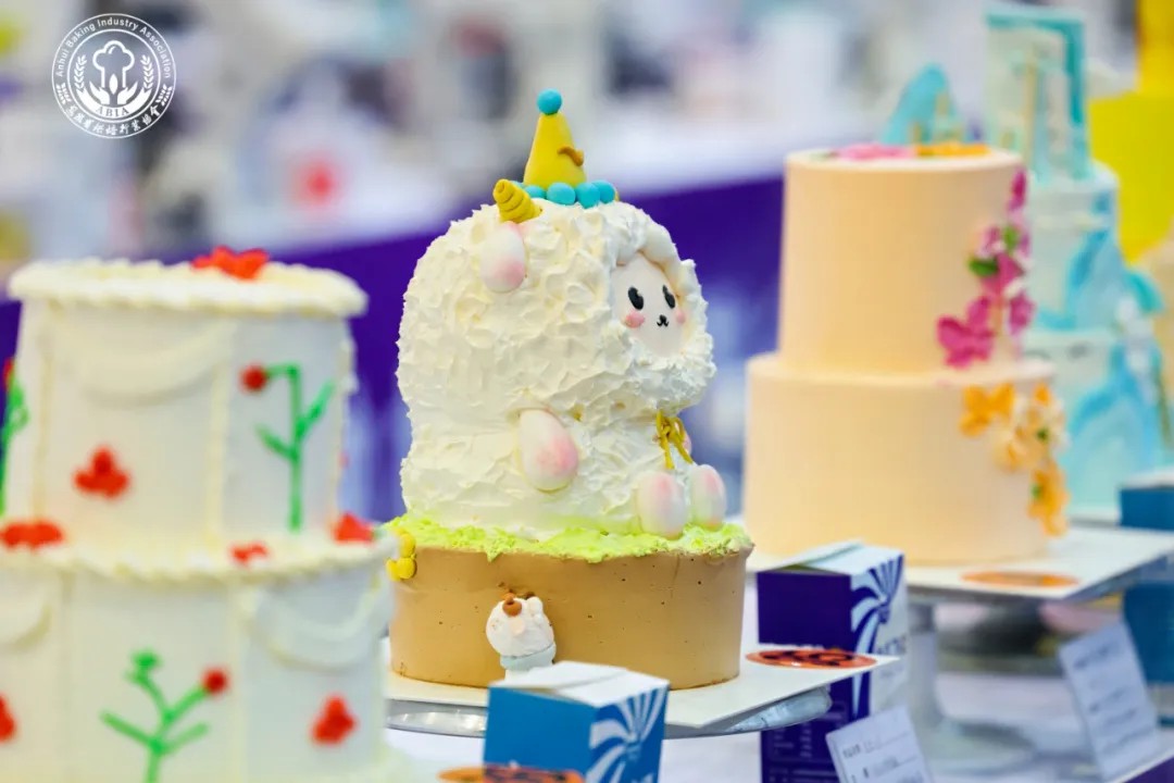 优德88(中国区)官方网站