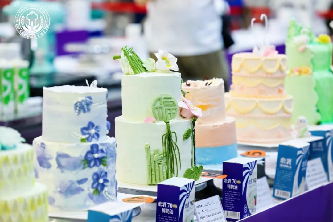 优德88(中国区)官方网站