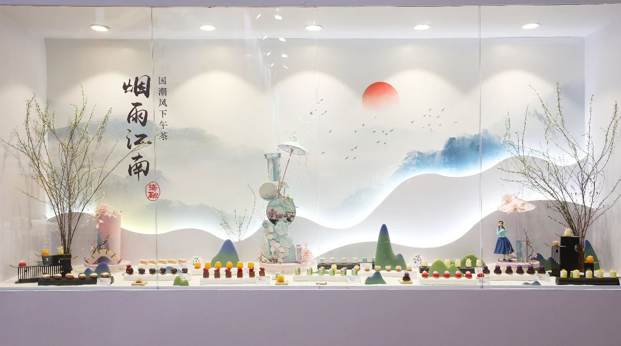 优德88(中国区)官方网站