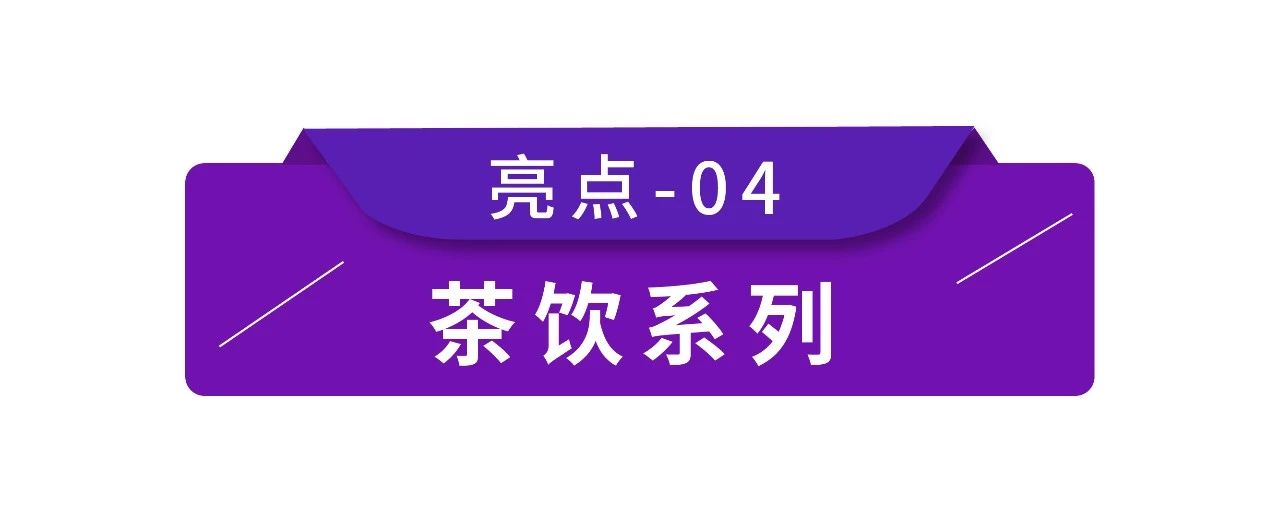 优德88(中国区)官方网站