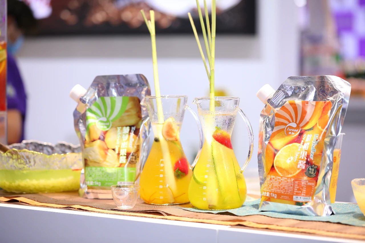 优德88(中国区)官方网站